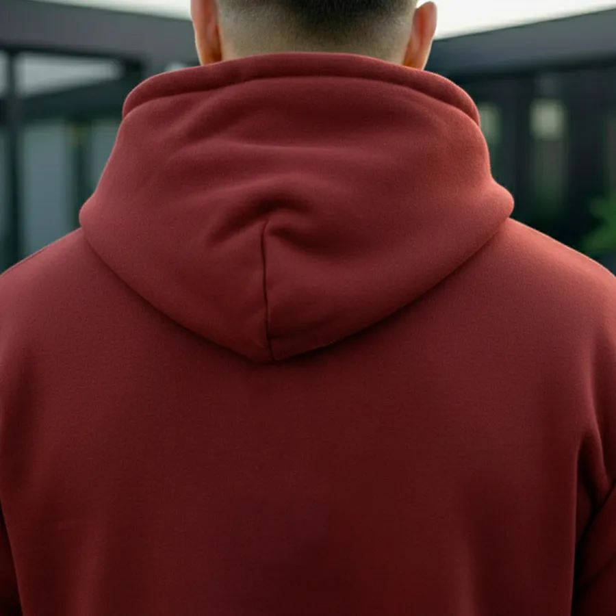 SUDADERA-01  9147